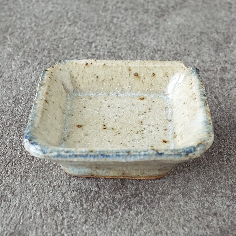 ��¼����������� ��� Ʀ�ѻ� ��