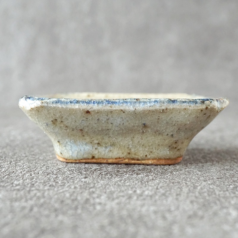 ��¼����������� ��� Ʀ�ѻ� ��