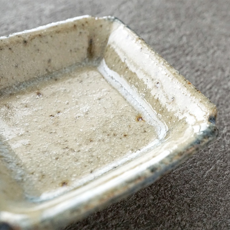 ��¼����������� ��� Ʀ�ѻ� ��