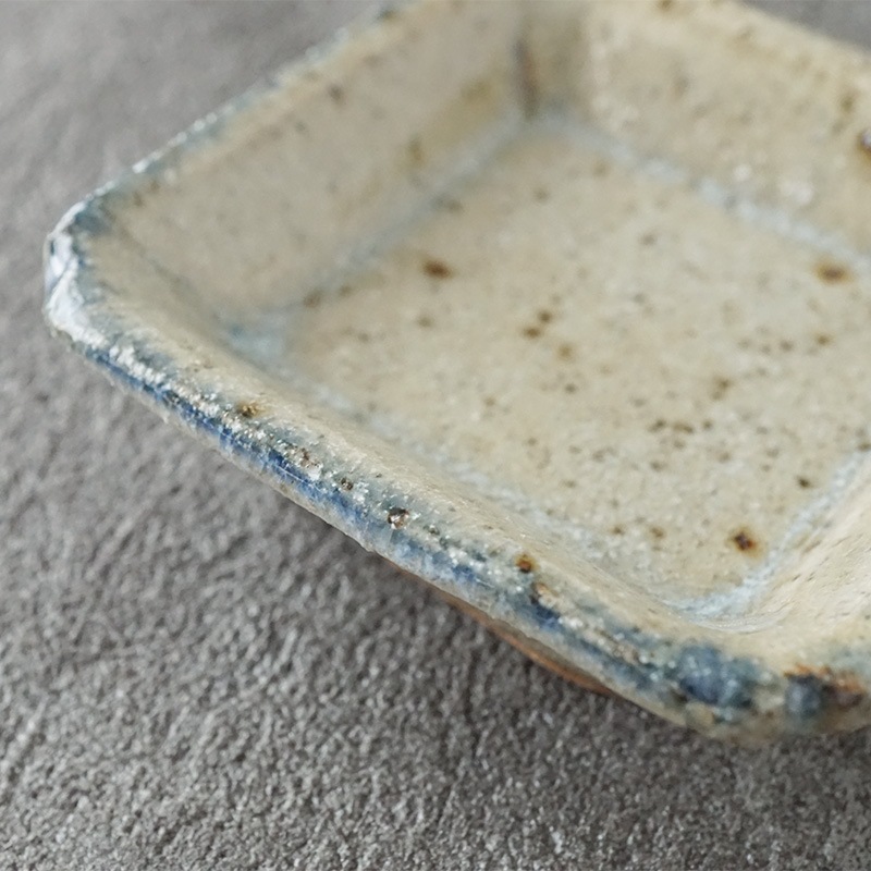 ��¼����������� ��� Ʀ�ѻ� ��