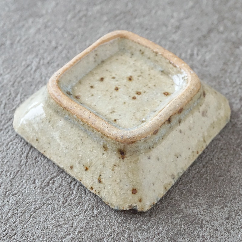 ��¼����������� ��� Ʀ�ѻ� ��