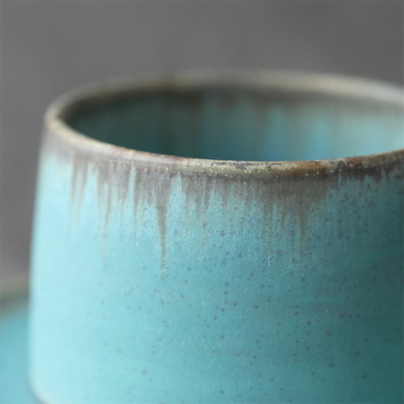 ���ܤᤰ�ߡåȥ륳�إ��åס���������