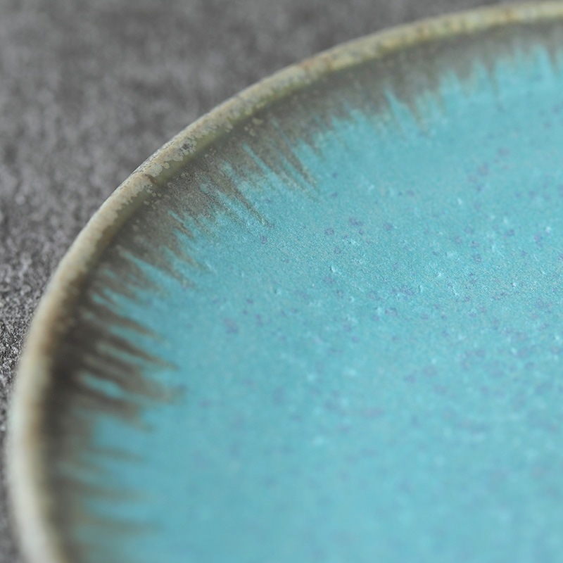 ���ܤᤰ�ߡåȥ륳�إ��åס���������