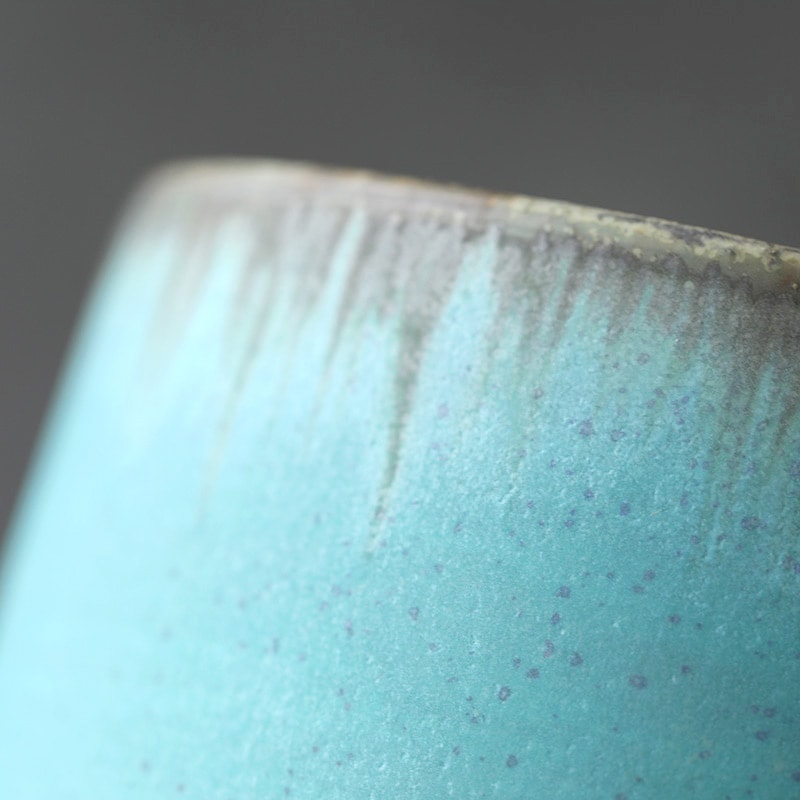 ���ܤᤰ�ߡåȥ륳�إ��åס���������