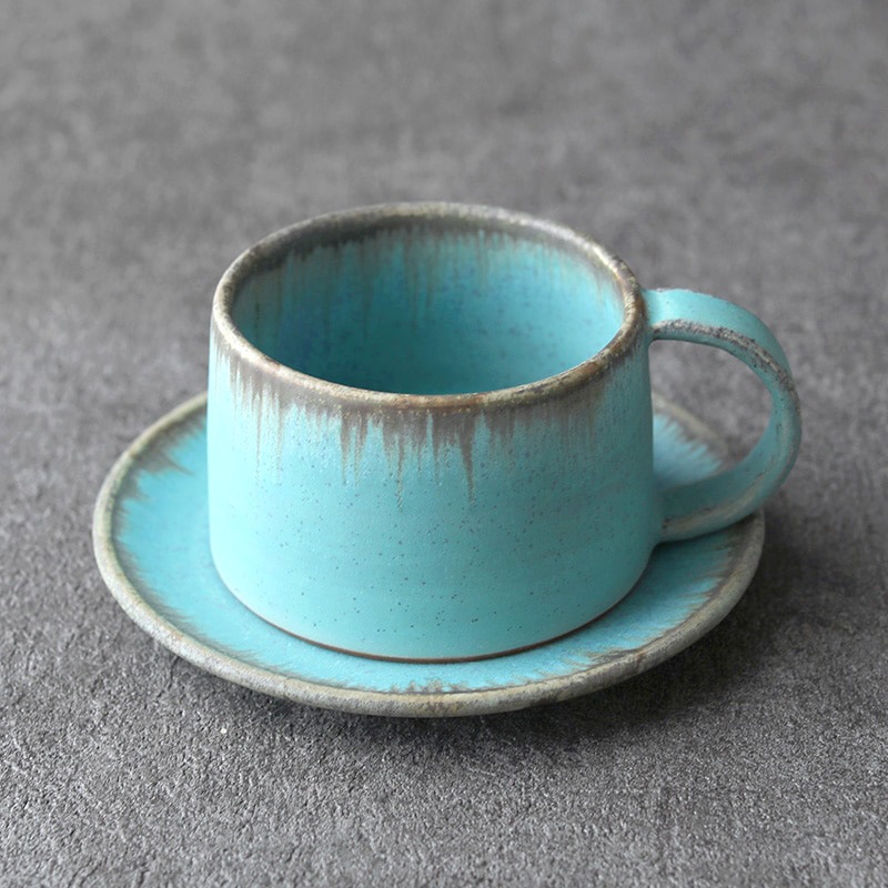 ���ܤᤰ�ߡåȥ륳�إ��åס���������