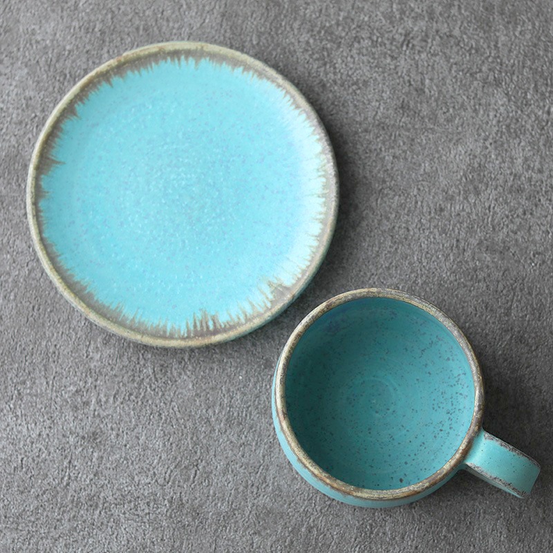 ���ܤᤰ�ߡåȥ륳�إ��åס���������