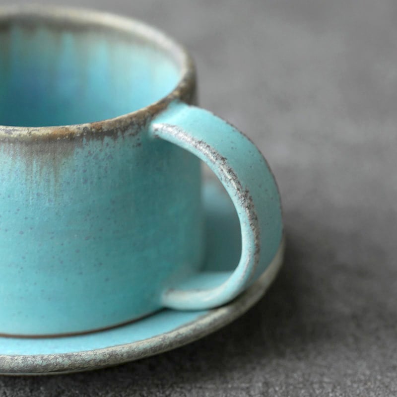 ���ܤᤰ�ߡåȥ륳�إ��åס���������