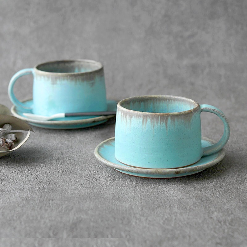 ���ܤᤰ�ߡåȥ륳�إ��åס���������