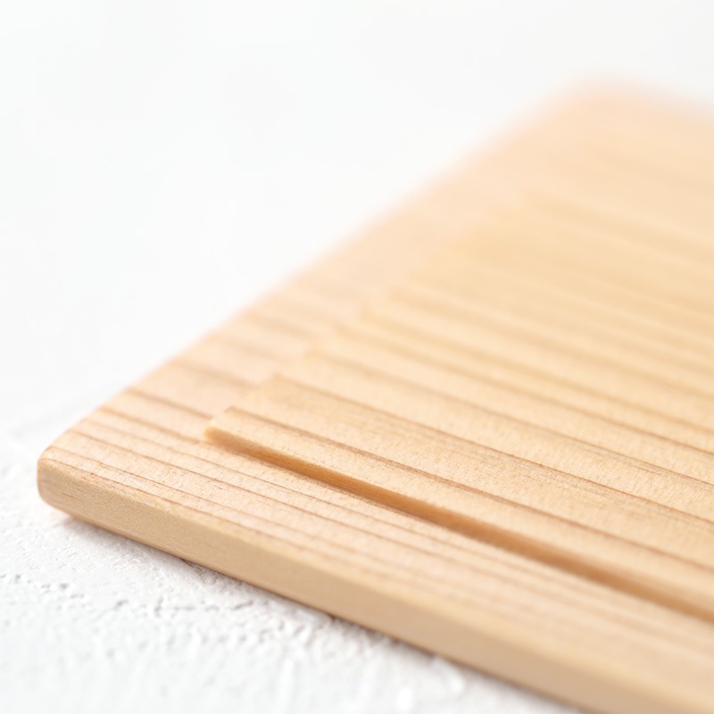 ��礦�Ӱáä���������Ȣ ���� ��