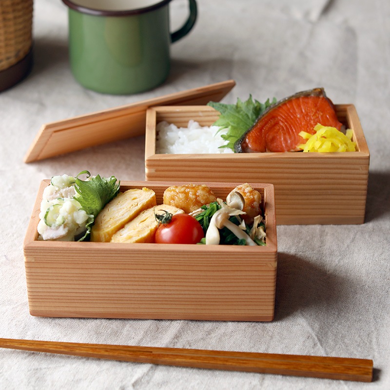 ��礦�Ӱáä���������Ȣ ���� ��