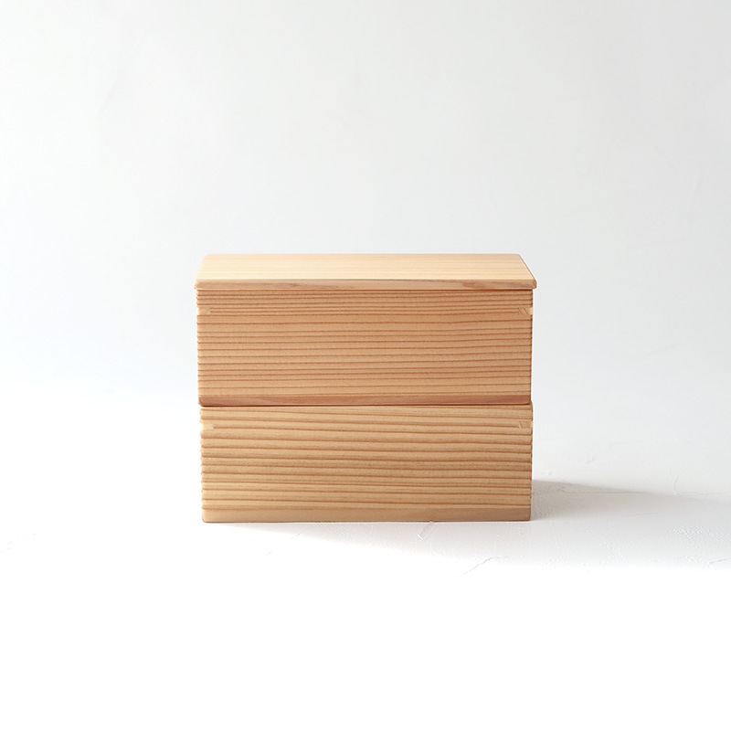 ��礦�Ӱáä���������Ȣ ���� ��