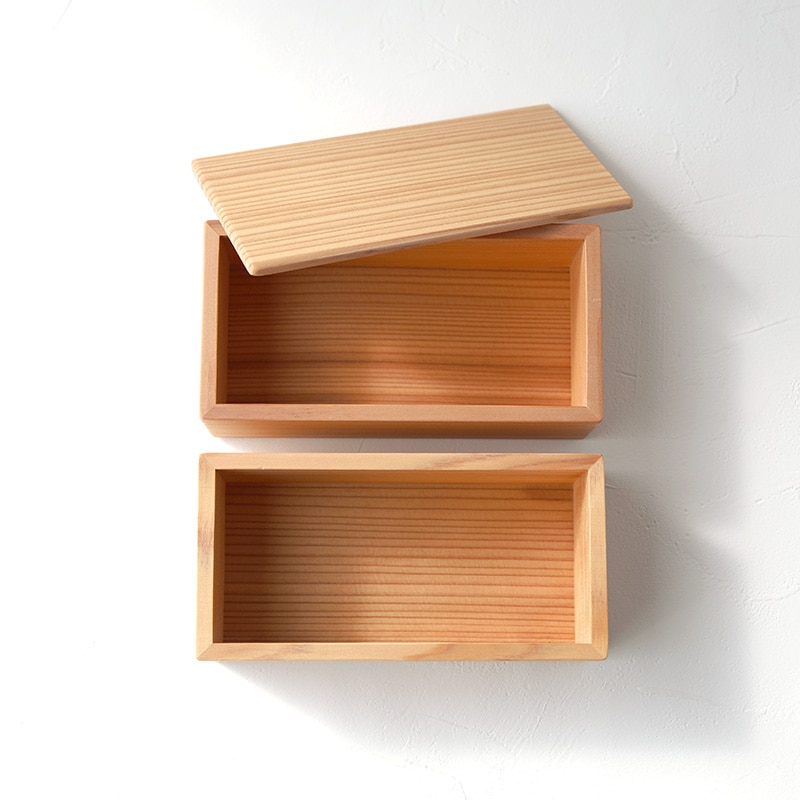 ��礦�Ӱáä���������Ȣ ���� ��