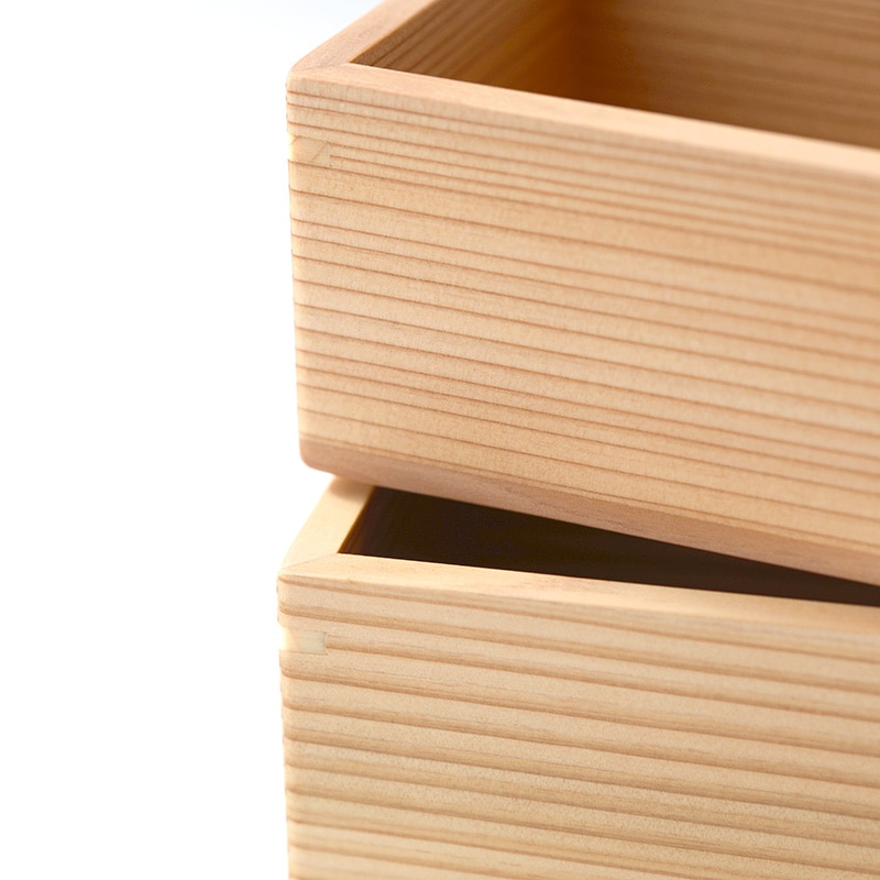 ��礦�Ӱáä���������Ȣ ���� ��