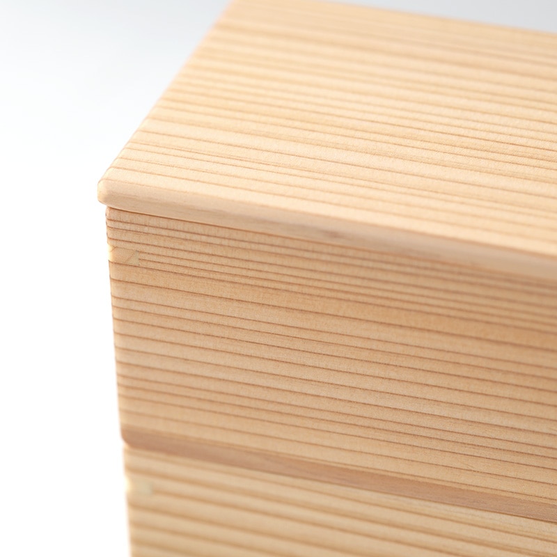 ��礦�Ӱáä���������Ȣ ���� ��