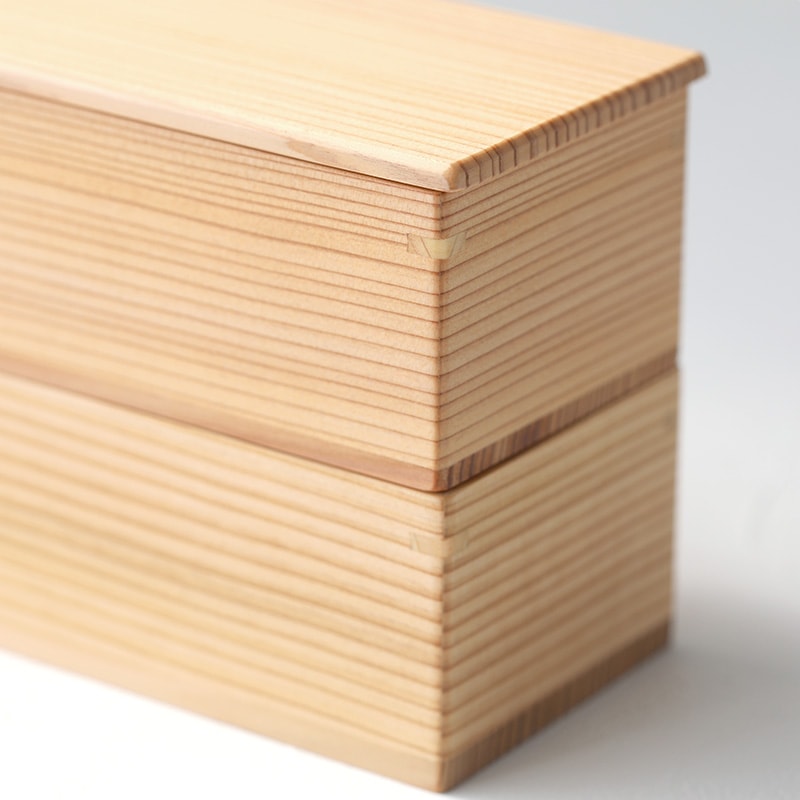 ��礦�Ӱáä���������Ȣ ���� ��