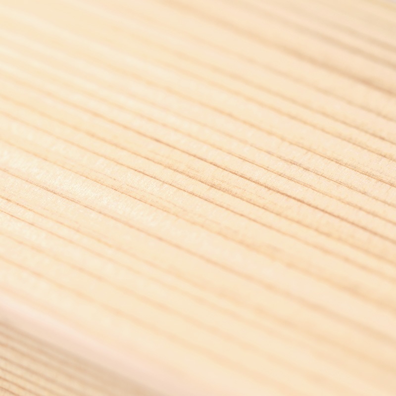 ��礦�Ӱáä���������Ȣ ���� ��