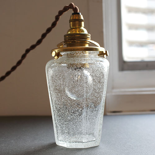 ͽʸ۰¿åڥȥ饤 [E17] Ȭ ˢ