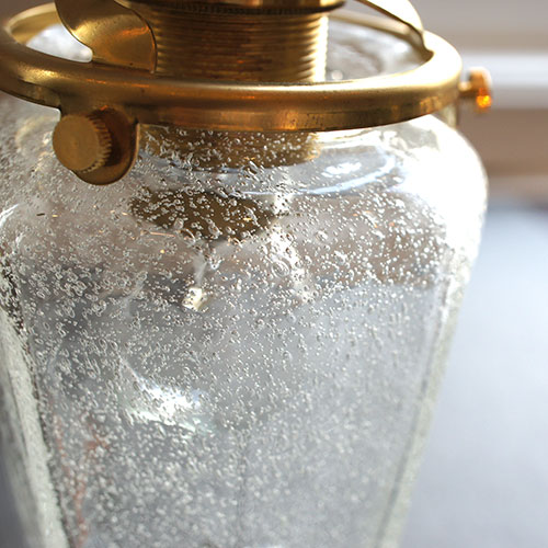 ͽʸ۰¿åڥȥ饤 [E17] Ȭ ˢ