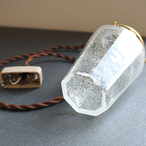 ͽʸ۰¿åڥȥ饤 [E17] Ȭ ˢ