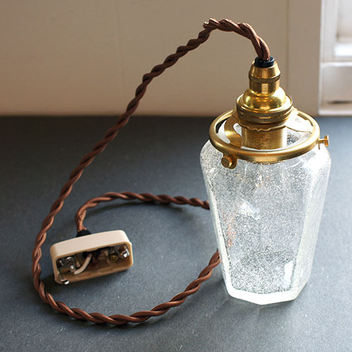 ͽʸ۰¿åڥȥ饤 [E17] Ȭ ˢ