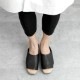 trippen��Hut black