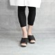 trippen��Hut black