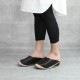trippen��Hut black