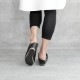 trippen��Hut black