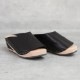 trippen��Hut black