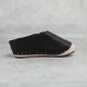 trippen��Hut black
