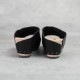 trippen��Hut black