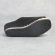 trippen��Hut black