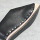 trippen��Hut black