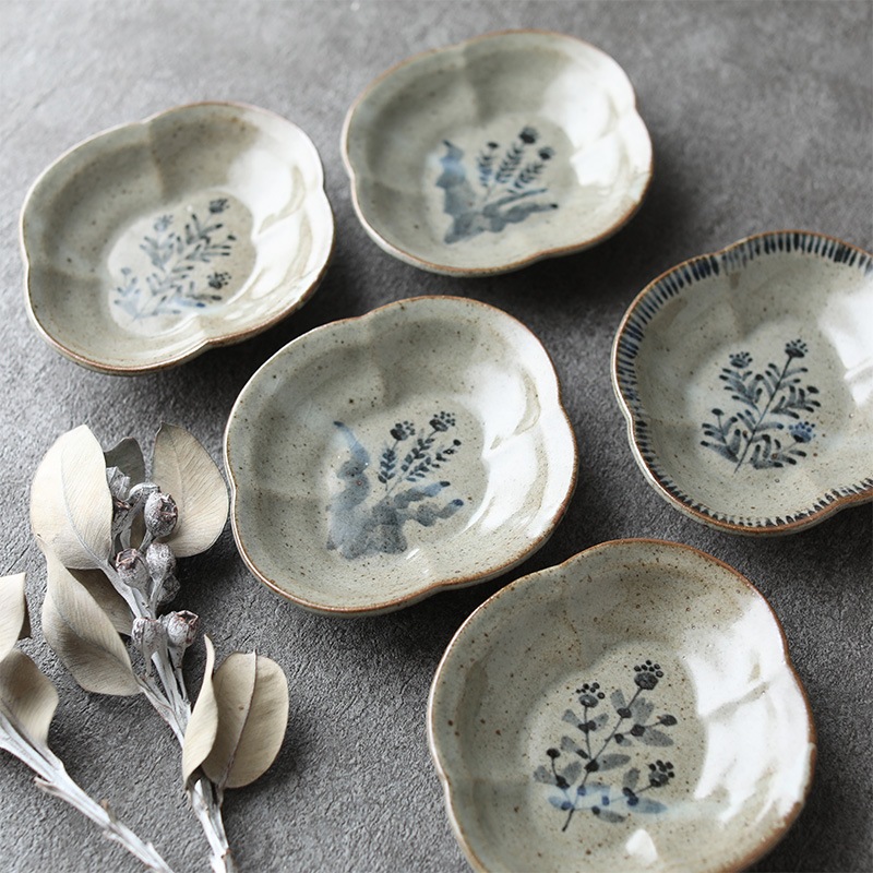 ��ƣ����ױ��ڱ��� S ��ܳ�