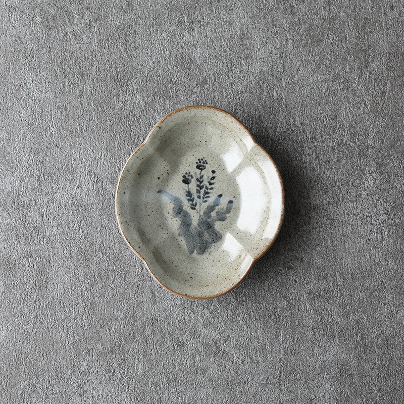 ��ƣ����ױ��ڱ��� S ��ܳ�