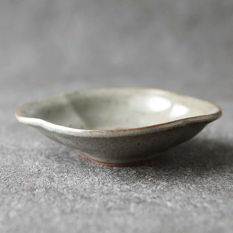 ��ƣ����ױ��ڱ��� S ��ܳ�