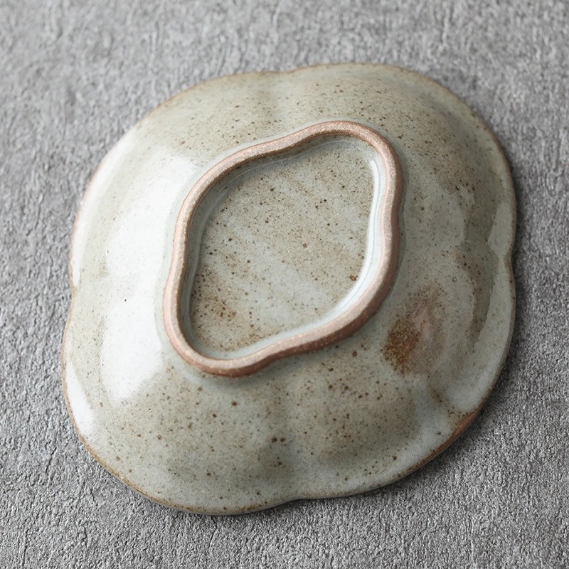 ��ƣ����ױ��ڱ��� S ��ܳ�