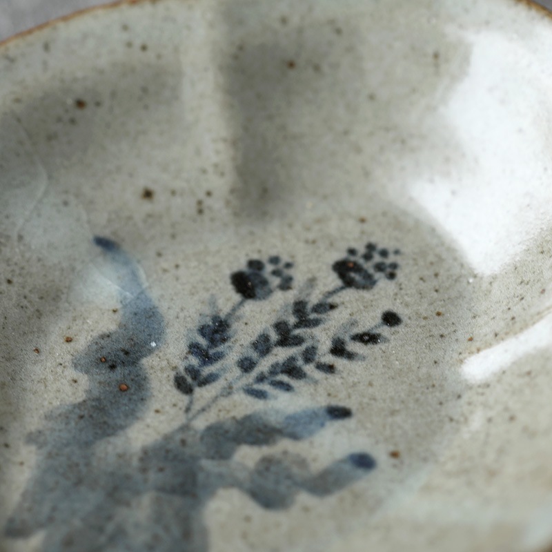 ��ƣ����ױ��ڱ��� S ��ܳ�