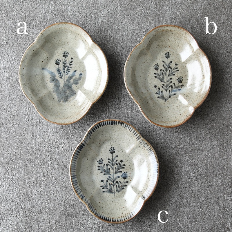 ��ƣ����ױ��ڱ��� S ��ܳ�