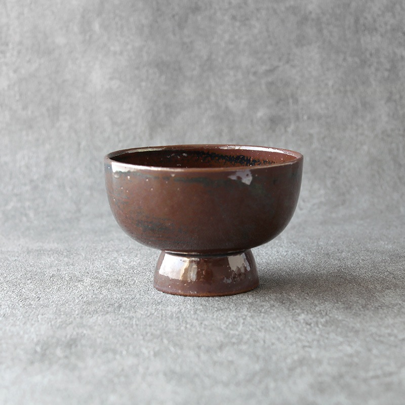 ¼ͺù缯