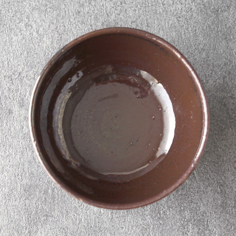 ¼ͺù缯