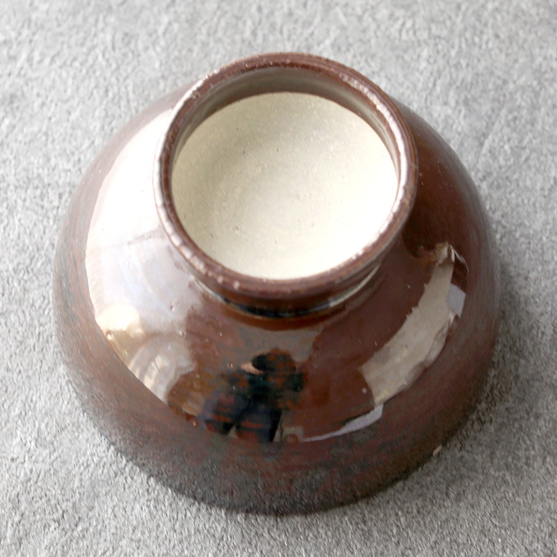 ¼ͺù缯