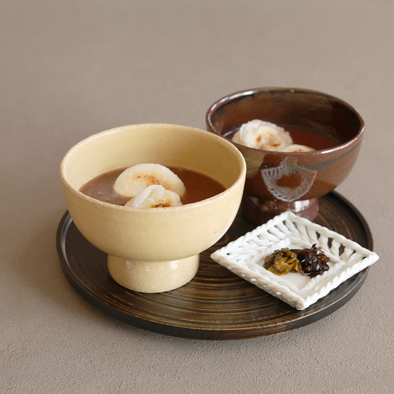¼ͺù缯