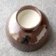 ¼ͺù缯