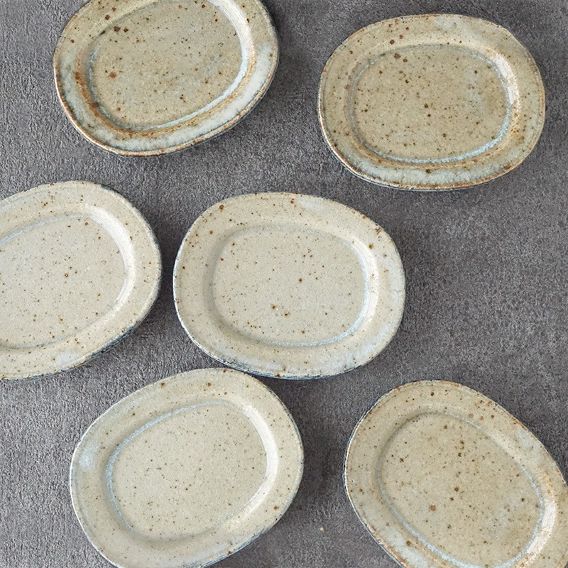 ��¼����������� ��� �ʱߥ�ྮ�� ��