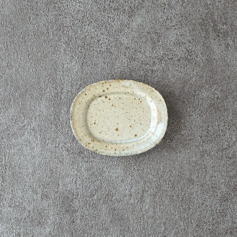 ��¼����������� ��� �ʱߥ�ྮ�� ��