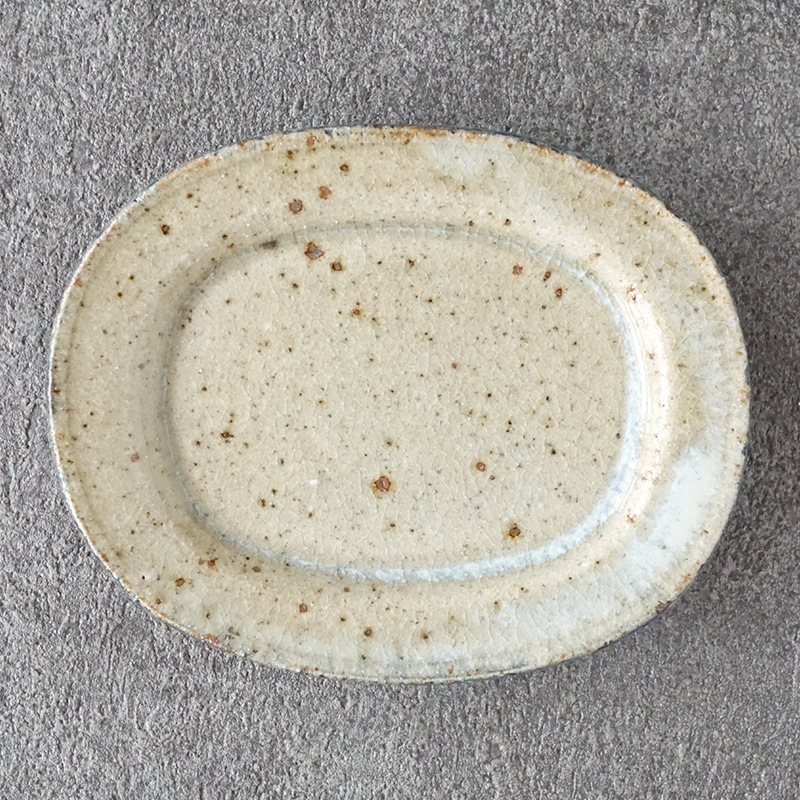 ��¼����������� ��� �ʱߥ�ྮ�� ��