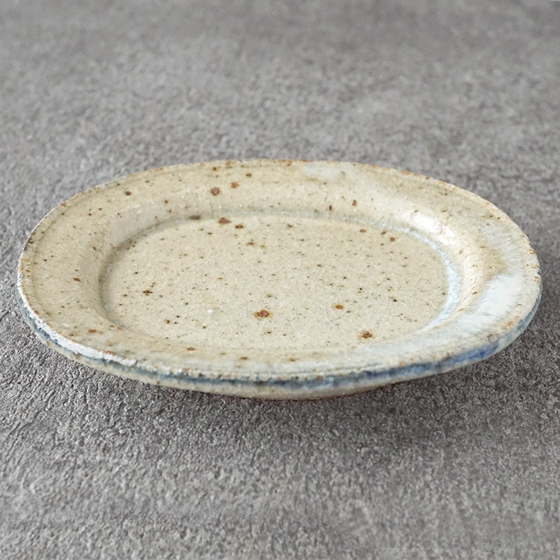 ��¼����������� ��� �ʱߥ�ྮ�� ��