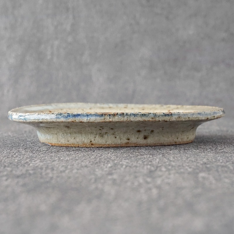 ��¼����������� ��� �ʱߥ�ྮ�� ��