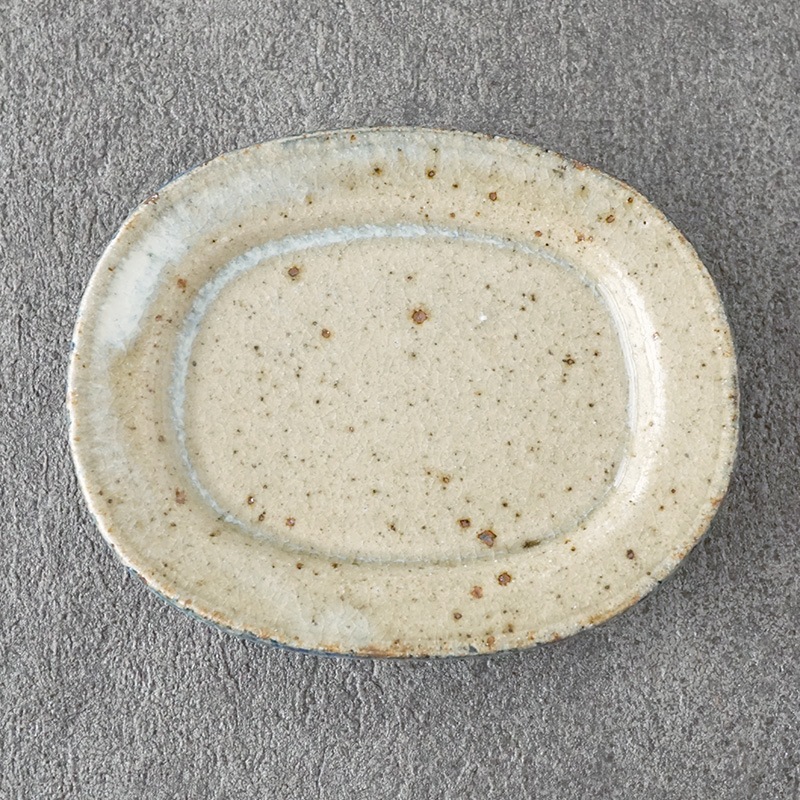 ��¼����������� ��� �ʱߥ�ྮ�� ��